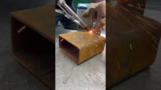 #laserwelding #welding #1500wlaserwelding #laserweldingmachine