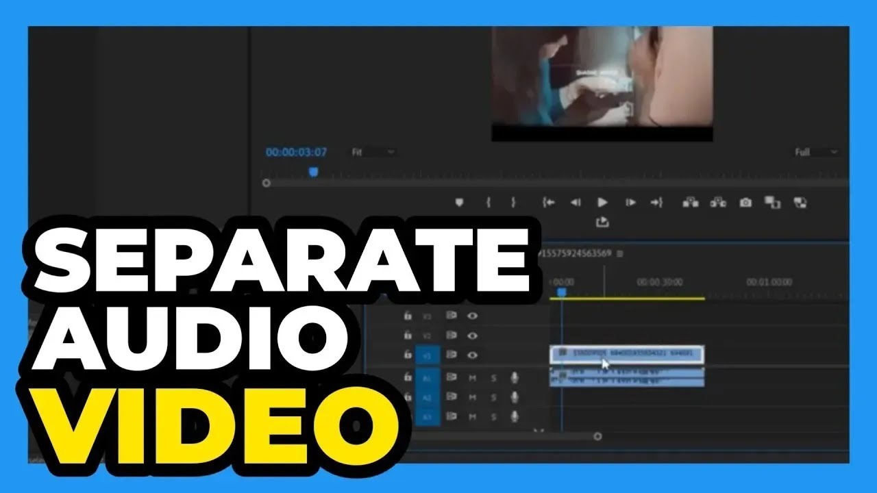 Adobe Premiere Pro 2024 YouTube adobe-premiere-pro-2024-youtube
