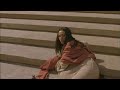 Film sa Sugbuanon: Juan 8-9 | Jesu-Cristo: Giunsa makadawat kinabuhi nga dayon-Cebuano John&#39;s gospel