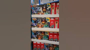 transformer rescue bots academy #shortsviral #shortvideo #shortviral #shorts #toys