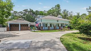 806 Piedmont Dr, Tallahassee, FL 806 Piedmont Dr, Tallahassee, FL