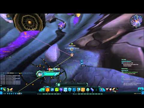 Wildstar Easy Gold Guide