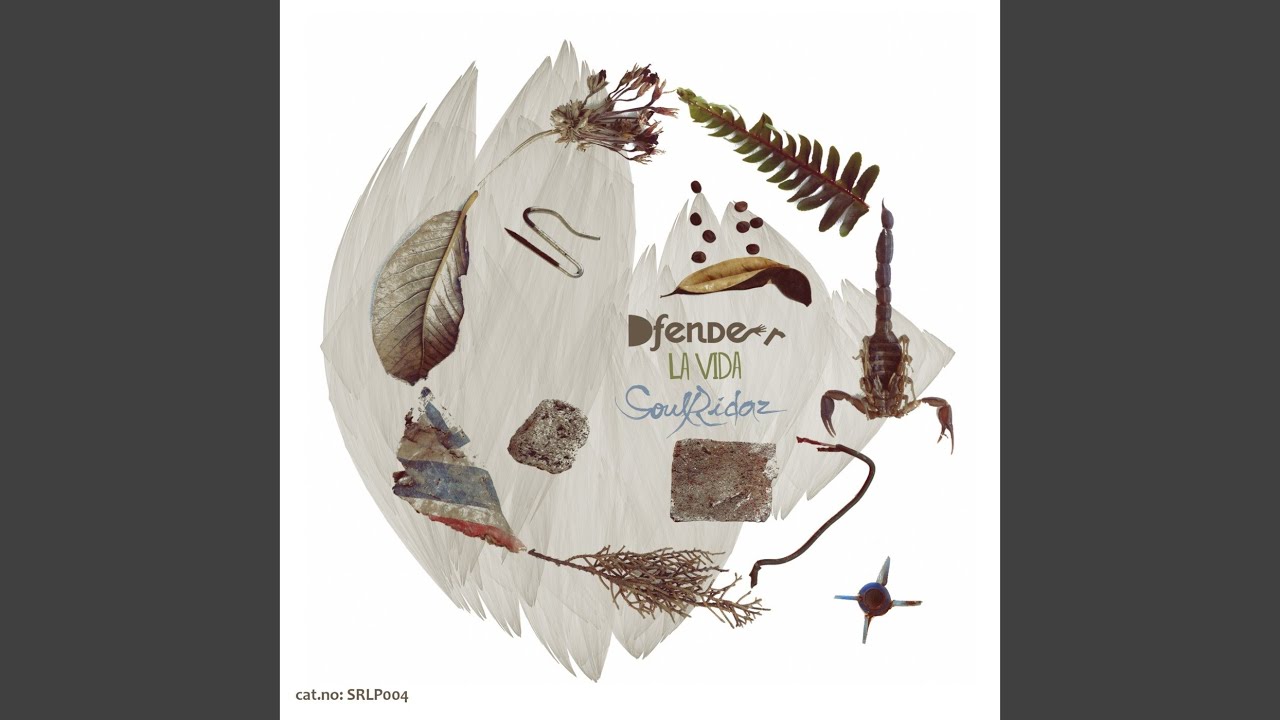 Watch Five on YouTube Watch Five on YouTube