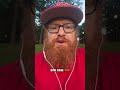 It’s still death to the IDF