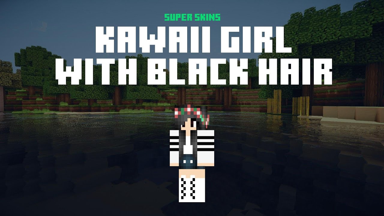 Guest Minecraft Skins. Download for free at SuperMinecraftSkins