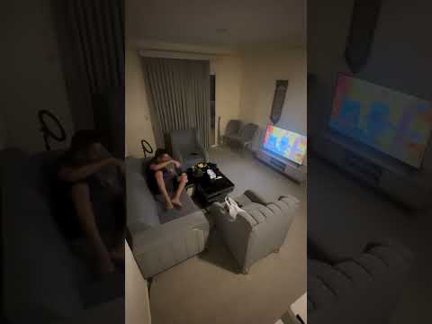 أقوى مقلب ديني من أغنية إلى قرآن في ثانية