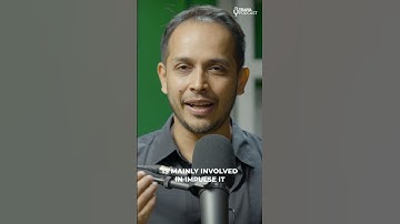 Prefrontale cortex versus limbische hersenfunctie