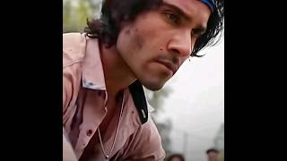 Dilsher Attitude Status Feroz Khan New Drama Akhara