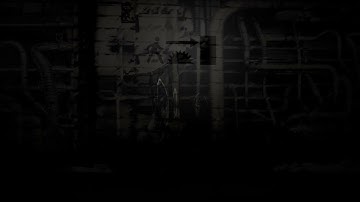 Exit Path OST - Stadium (Death Rewound)