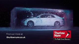 Interest Free Finance on Car Repairs with Thurlow Nunn