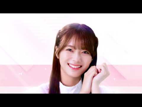 【HD】櫻坂46 CM イオンカード(櫻坂46) 2022/09