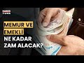 Yeni yılda ücretler ne kadar artacak? Ahmet Kıvanç yanıtladı