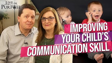 How To Create A Language-Rich Environment At Home