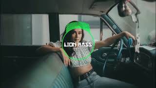 SN1TCH Мегаполис Remix  (LION BASS)