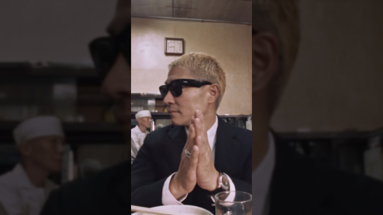 m-flo 