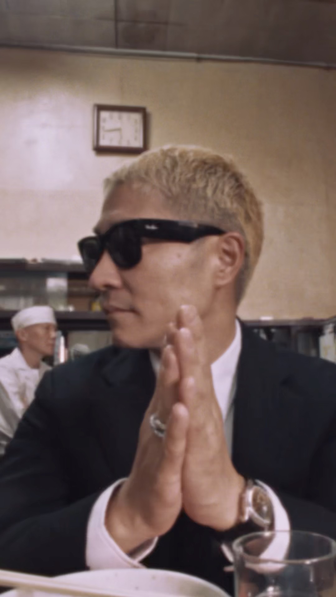 m-flo 