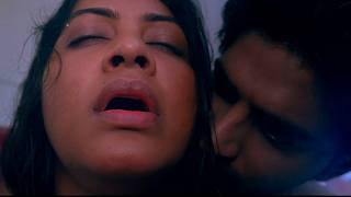 Must Watch | Fire (2025) Tamil Movie Review Hindi | Suspense Thriller Explained | Hindi Review