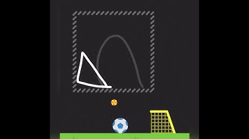 Squiggle Drop  (Gameplay Apple Arcade) #applearcade  #topnewcasualGame #squiggledrop