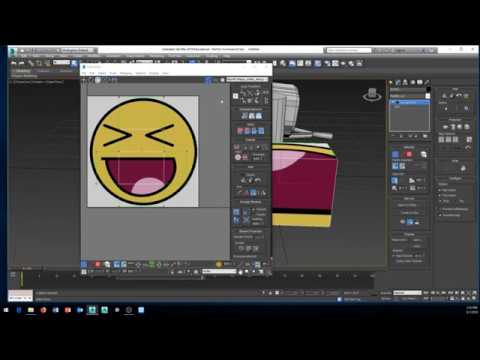 unwrap pro 3ds max free download unwrap pro 3ds max free download