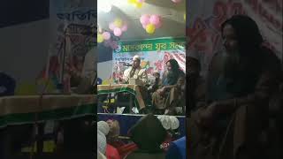 viral short video ? ?  paranpur_islamic_tv