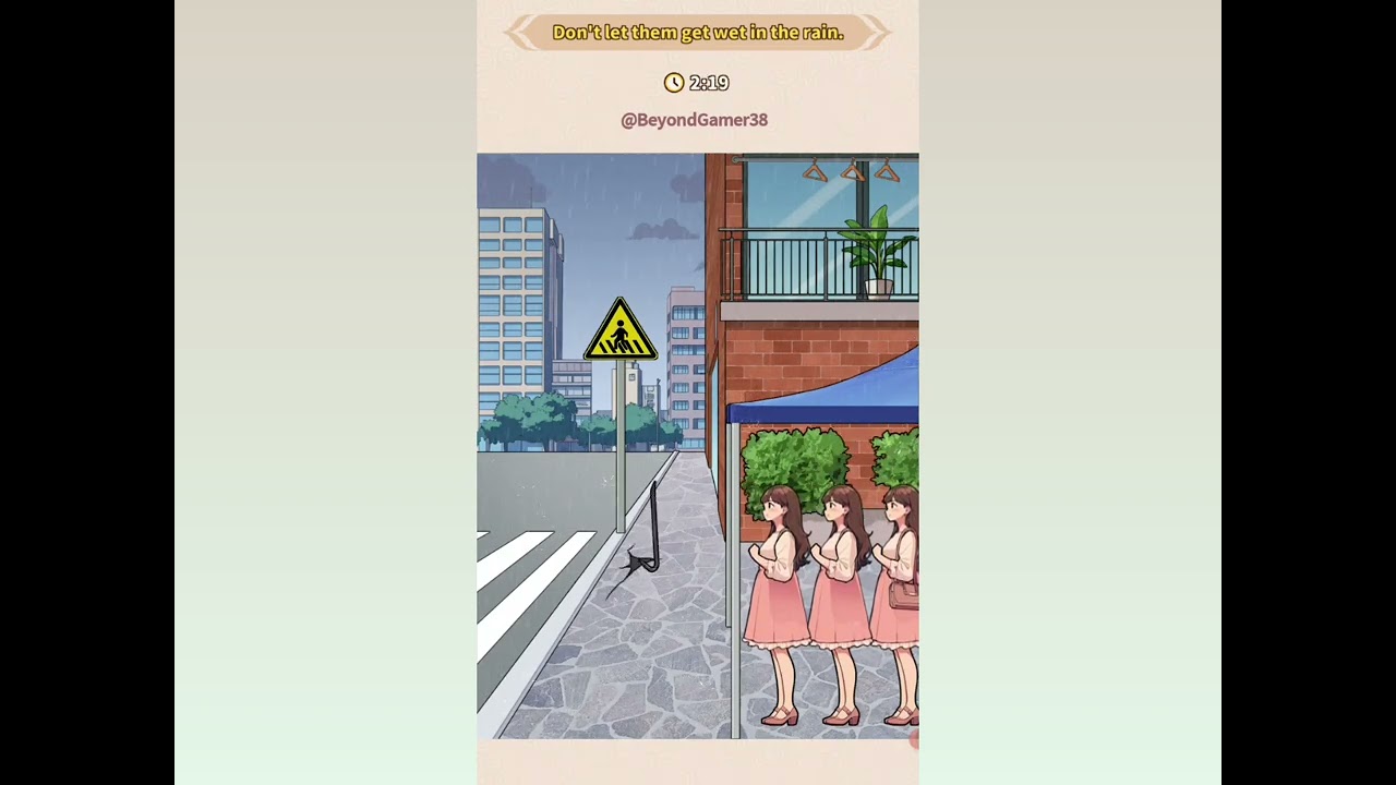 見つめる人あなたの帰りを待つている絵 YouTube