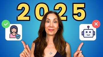 5 B2B Content Marketing Trends You Can’t Afford to Ignore in 2025