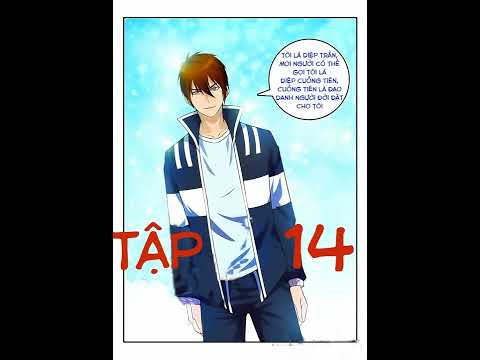 Video Truyện Trọng sinh tu tiên tại đô thị - tập 14 | 131 -... - youtube