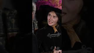 Famous Audrey Hepburn, Rex Harrison and Wilfrid Hyde-White in "My Fair Lady", 1964 Net Worth