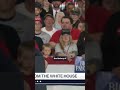 Trump calls Massie a disaster, endorses Navy SEAL Ed Gowron for Kentucky