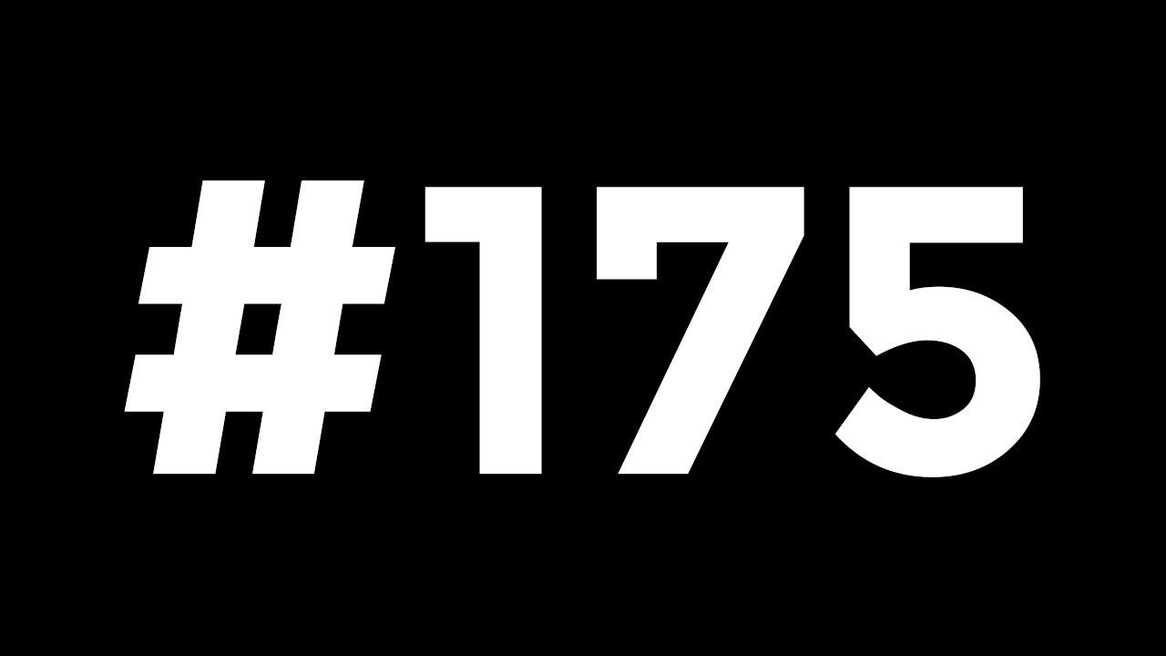175 100 000 Kilometr w Z Marszu YouTube 175-100-000-kilometr-w-z-marszu-youtube