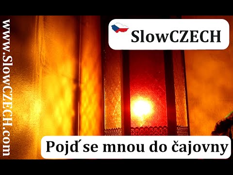 Video: Čo je clish?