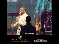 What you need to contend with the best #inspirationalvideos #forceofgraceministry