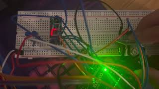 Lab 4 Part 1