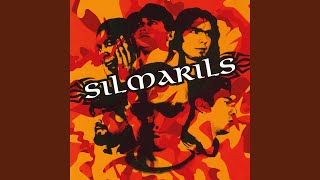 Payer le prix (2020 Remaster)