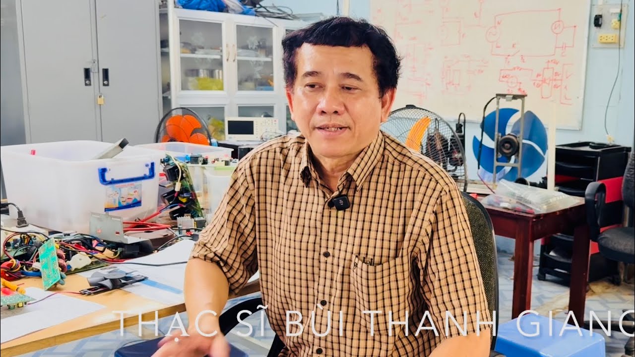 PHƯƠNG PHÁP DÒ MẠCH TRÊN BOARD ĐIỆN TỬ