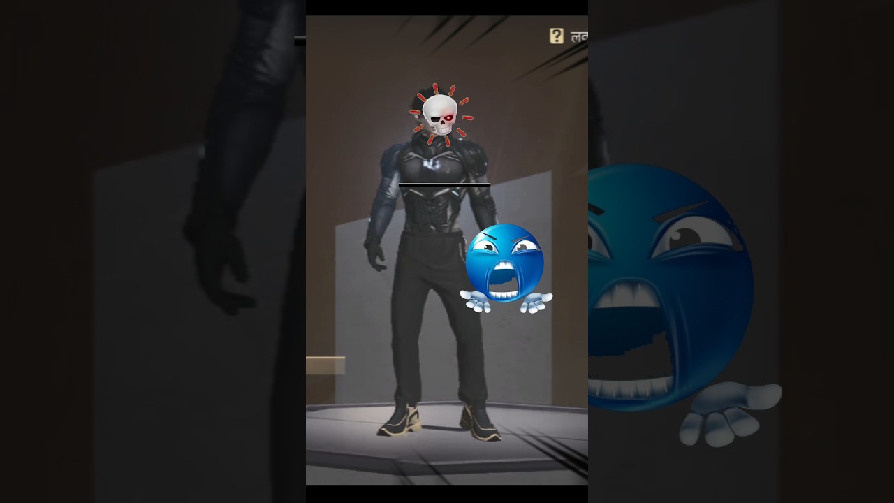 jo dar gaya vo mar gaya.      mx11.       