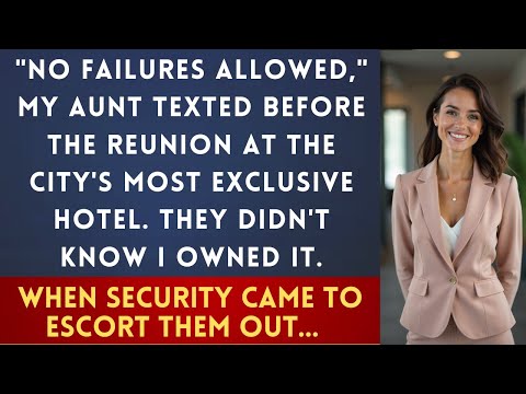 Frumzi: Kasino pelataksesi verkossa parhailla sivustoilla - tutustu nyt!