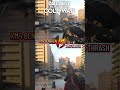 Call Of Duty Black Ops Cold War ◇XM4 Camos Comparison◇ #gaming #callofduty #playstation