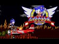 Sonicmd  creepy sonic game