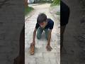 Virat ki car😎#shorts #comedy#funny#tamilcomedy#trendingshorts