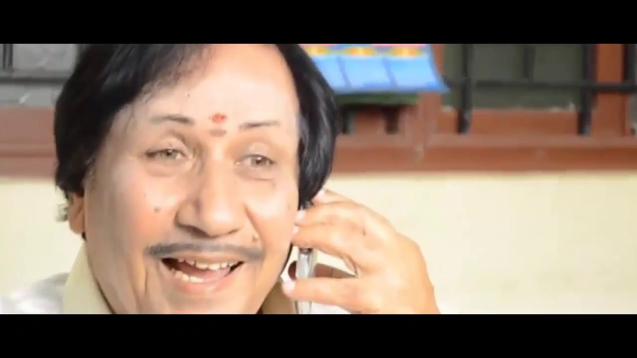 அஸ்தோ கொங்கா ஷோடையேஸ் | Astho KongaaShodayes | Sourashtra Videos | Golden Cinema