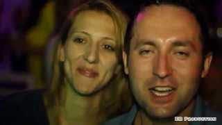 The Best Turkey - DJ TARKAN