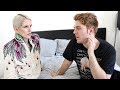 The Secret Life of Jeffree Star