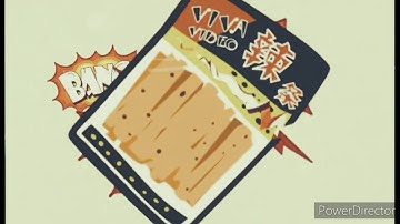 Just Another VivaVideo Multi Render!