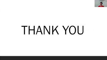 Keyword Spotting based Smart Home System on Arm Cortex M4 final