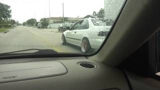 20120906_122600.mp4