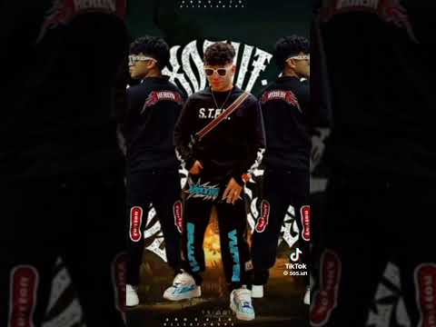 كليب خمسه وخميسه كريم كريستيانو توزيع كيمو الديب