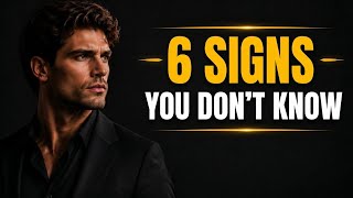 6 Silent Signs You’re Healing (And You Don't Even Know It)