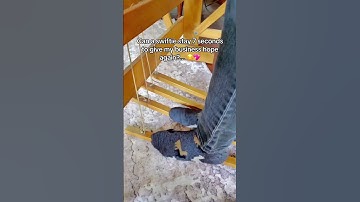 I hope you guys like them 🥺🫶 #swifties #erastour #taylorswift