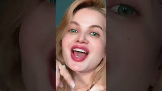 Xhamster |Short video